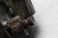 Complete handgeschakelde transmissie, versnellingsbakassen BMW K 1200 S K40 K12S 0581 05-08