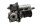 Complete handgeschakelde transmissie, versnellingsbakassen BMW K 1200 S K40 K12S 0581 05-08