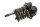 Complete handgeschakelde transmissie, versnellingsbakassen BMW K 1200 S K40 K12S 0581 05-08