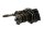 Complete handgeschakelde transmissie, versnellingsbakassen BMW K 1200 S K40 K12S 0581 05-08