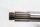 Complete handgeschakelde transmissie, versnellingsbakassen BMW K 1200 S K40 K12S 0581 05-08