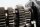 Complete handgeschakelde transmissie, versnellingsbakassen BMW K 1200 S K40 K12S 0581 05-08