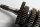 Complete handgeschakelde transmissie, versnellingsbakassen BMW K 1200 S K40 K12S 0581 05-08