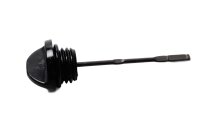 Öltemperaturmessstab Messstab M24x69mm Honda CB 1000 F Big One SC30 93-96