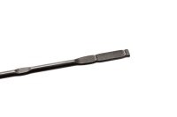 Öltemperaturmessstab Messstab M24x69mm Honda CB 1000 F Big One SC30 93-96