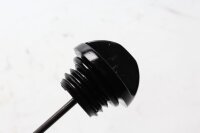 Öltemperaturmessstab Messstab M24x69mm Honda CB 1000 F Big One SC30 93-96