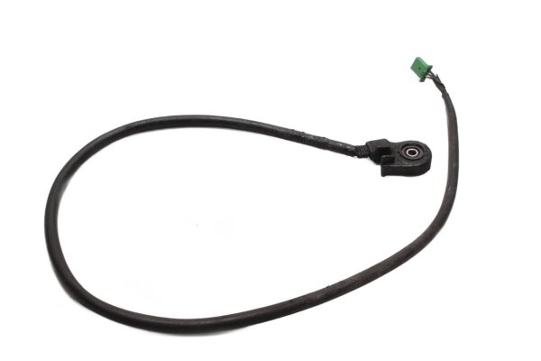 Seitenständerschalter Schalter Kabel Honda CB 1000 F Big One SC30 93-96