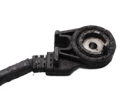 Seitenständerschalter Schalter Kabel Honda CB 1000 F Big One SC30 93-96