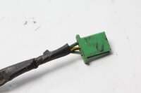 Seitenständerschalter Schalter Kabel Honda CB 1000 F Big One SC30 93-96
