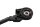 Seitenständerschalter Schalter Kabel Honda CB 1000 F Big One SC30 93-96