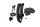 Kit catena di distribuzione, guida, pignone BMW R 1200 GS K25 0307 R12 04-07