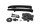 Kit catena di distribuzione, guida, pignone BMW R 1200 GS K25 0307 R12 04-07