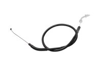Gaszug Bowdenzug Gasgriff Vergaser BMW K 1200 S K40 K12S...