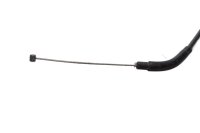 Gaszug Bowdenzug Gasgriff Vergaser BMW K 1200 S K40 K12S...