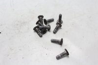 Bremsscheiben Schraubensatz vorne Torx BMW K 1200 S K40...