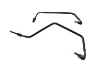 ABS-bromsledning, bakre hydraulledning BMW K 1200 S K40...