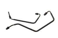 ABS-bromsledning, bakre hydraulledning BMW K 1200 S K40...