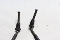 ABS-bremseslange, bageste hydraulikledning BMW K 1200 S K40 K12S 0581 05-08