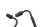 ABS-bremseslange, bageste hydraulikledning BMW K 1200 S K40 K12S 0581 05-08