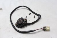 Gearkassesensor, hastighedssensor Suzuki DL 650 V-Strom...