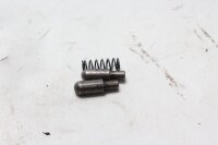 Gearkassesensor, hastighedssensor Suzuki DL 650 V-Strom...