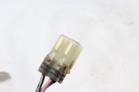 Schaltsensor Getriebe Drehzahlsensor Suzuki DL 650 V-Strom WVB1 04-06