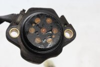 Schaltsensor Getriebe Drehzahlsensor Suzuki DL 650 V-Strom WVB1 04-06
