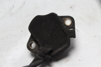 Schaltsensor Getriebe Drehzahlsensor Suzuki DL 650 V-Strom WVB1 04-06