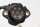 Schaltsensor Getriebe Drehzahlsensor Suzuki DL 650 V-Strom WVB1 04-06