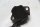 Schaltsensor Getriebe Drehzahlsensor Suzuki DL 650 V-Strom WVB1 04-06