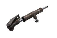 Lenkungsdämpfer hydraulisch Fahrwerk Vibration BMW K...