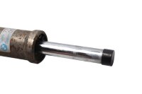Hydraulisk styretøjsdæmper, vibrationsdæmper i affjedringen BMW K 1200 S K40 K12S 0581 05-08