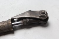 Hydraulisk styretøjsdæmper, vibrationsdæmper i affjedringen BMW K 1200 S K40 K12S 0581 05-08