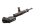 Hydraulisk styretøjsdæmper, vibrationsdæmper i affjedringen BMW K 1200 S K40 K12S 0581 05-08