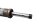Hydraulisk styretøjsdæmper, vibrationsdæmper i affjedringen BMW K 1200 S K40 K12S 0581 05-08