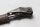 Hydraulisk styretøjsdæmper, vibrationsdæmper i affjedringen BMW K 1200 S K40 K12S 0581 05-08
