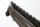 Support en caoutchouc du repose-pied avant droit du conducteur Suzuki DL 650 V-Strom WVB1 04-06