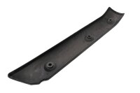 Auspuff Hitzeschild Hitzeschutz Schrauben Suzuki DL 650 V-Strom WVB1 04-06