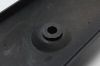 Auspuff Hitzeschild Hitzeschutz Schrauben Suzuki DL 650 V-Strom WVB1 04-06