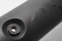 Auspuff Hitzeschild Hitzeschutz Schrauben Suzuki DL 650 V-Strom WVB1 04-06