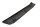 Auspuff Hitzeschild Hitzeschutz Schrauben Suzuki DL 650 V-Strom WVB1 04-06
