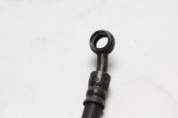 Hydraulikleitung Kupplungssystem Honda CB 1000 F Big One SC30 93-96