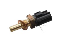 Intake air temperature sensor, air sensor Suzuki DL 650...