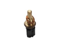 Intake air temperature sensor, air sensor Suzuki DL 650...