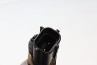 Indsugningslufttemperaturføler, luftføler Suzuki DL 650 V-Strom WVB1 04-06