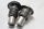 Vis de blocage de laxe de roulement du triple collier BMW K 1300 R K43 0518 09-15