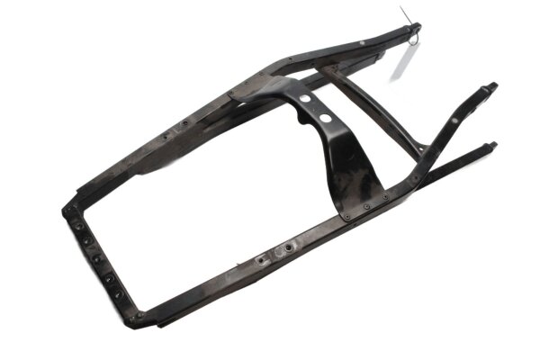 Cadre arrière, structure triangulaire arrière, support de cadre arrière BMW K 1300 R K43 0518 09-15