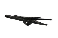 Cadre arrière, structure triangulaire arrière, support de cadre arrière BMW K 1300 R K43 0518 09-15