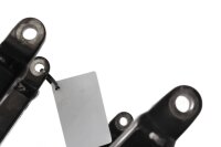 Cadre arrière, structure triangulaire arrière, support de cadre arrière BMW K 1300 R K43 0518 09-15