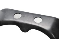 Cadre arrière, structure triangulaire arrière, support de cadre arrière BMW K 1300 R K43 0518 09-15